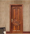 ��̴��ľ��Ʒ������Ʒ�ơ�Ʒ�Ƶ������üҾ�����