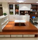 ��Ԫ��������Ʒ��רע���ն���