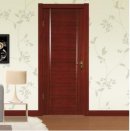 ��Ʒ��ɫ����Ʒ�ʵ�������ľ�żҾ�����