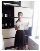 EAORON�羳΢������18���ѧ��΢�̴�ҵ