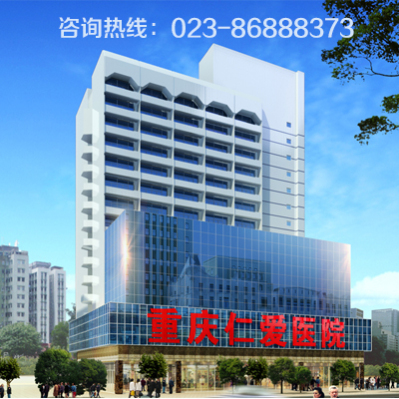 1502435401264037903.jpg 带电话外观.jpg