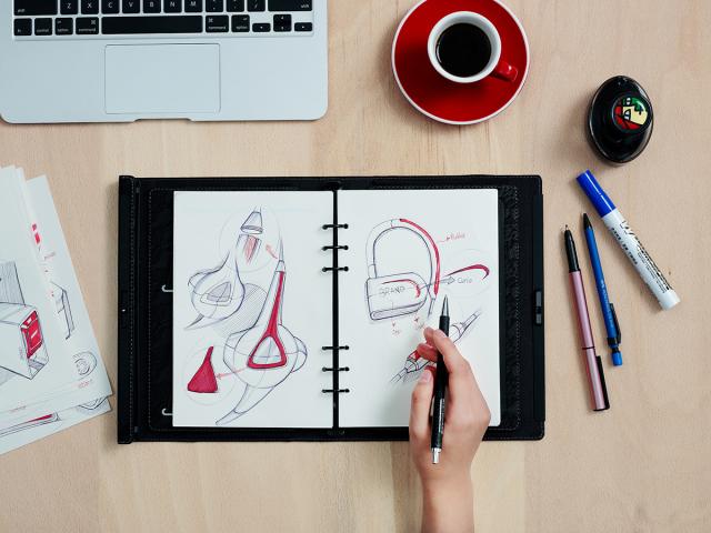 1510049271404173.jpg 2.jpg