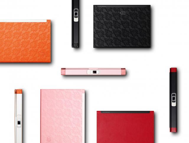 1510049234564969.jpg 1.jpg