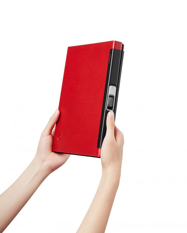 1510050173450959.jpg 4-2.jpg