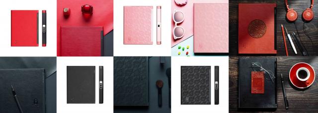 1510049291379967.jpg 3.jpg